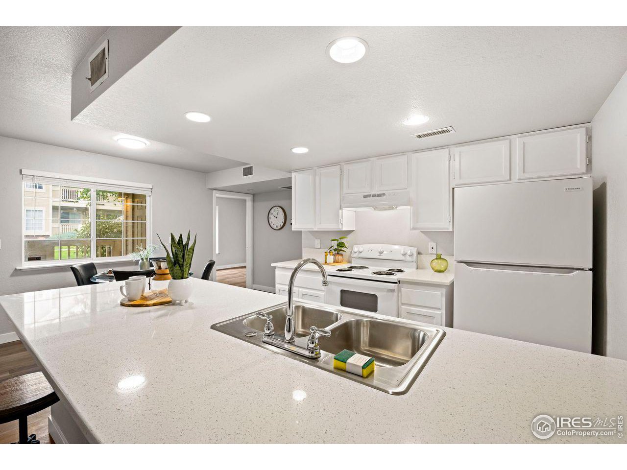 1225 Prospect Rd R35