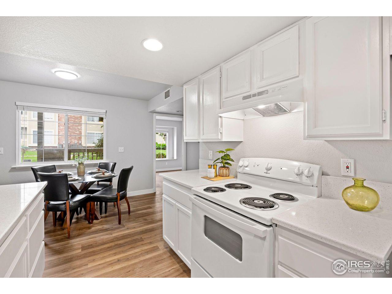 1225 Prospect Rd R35