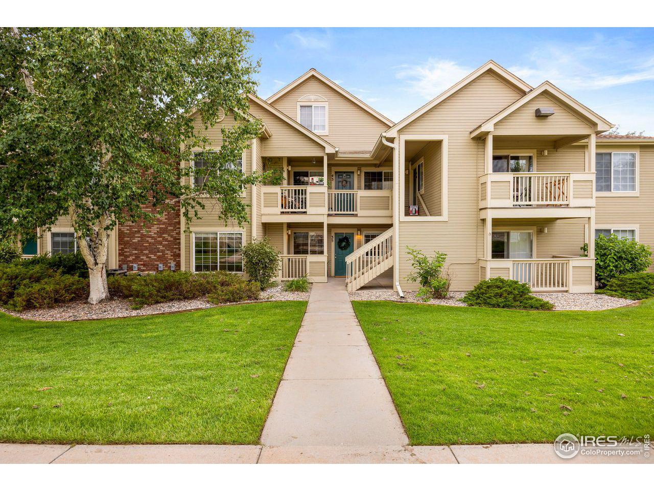 1225 Prospect Rd R35