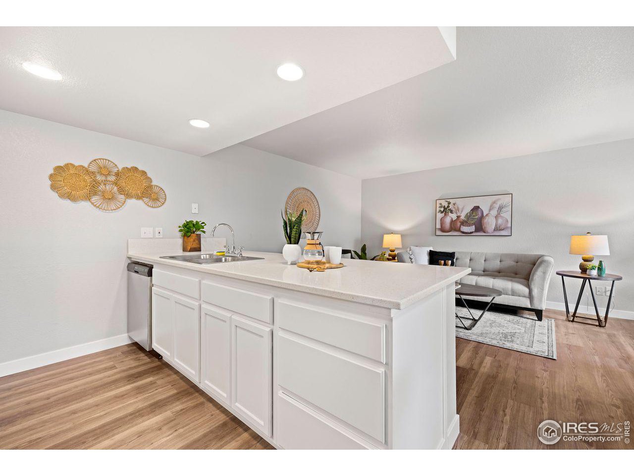 1225 Prospect Rd R35