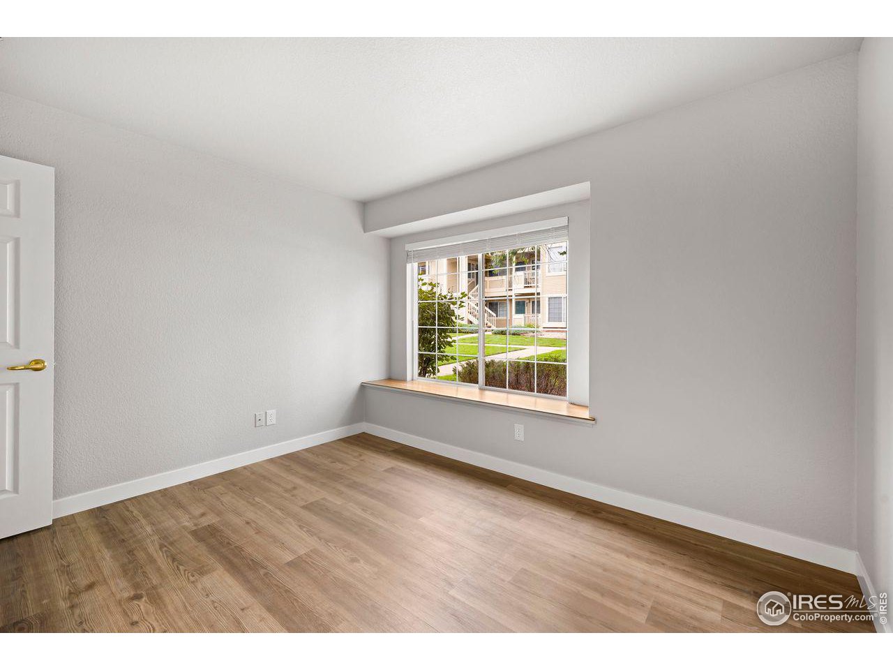 1225 Prospect Rd R35