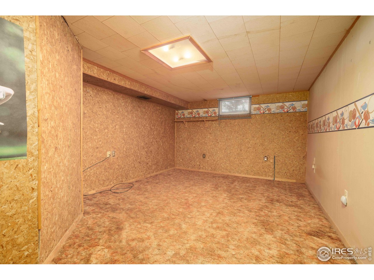 2525 W 25th St Rd