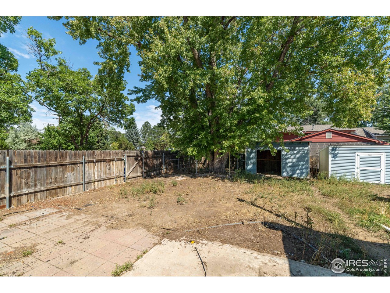2525 W 25th St Rd