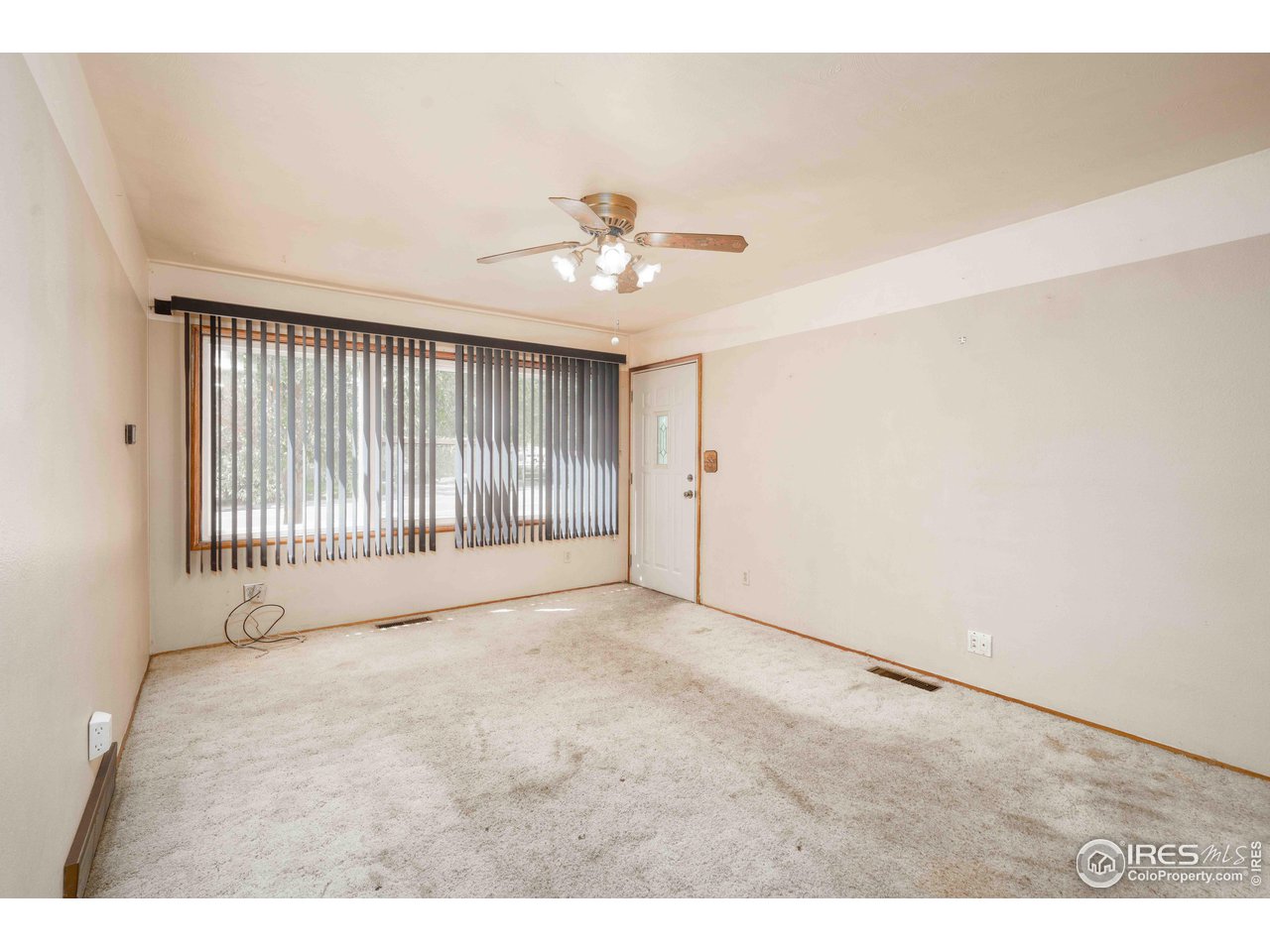 2525 W 25th St Rd