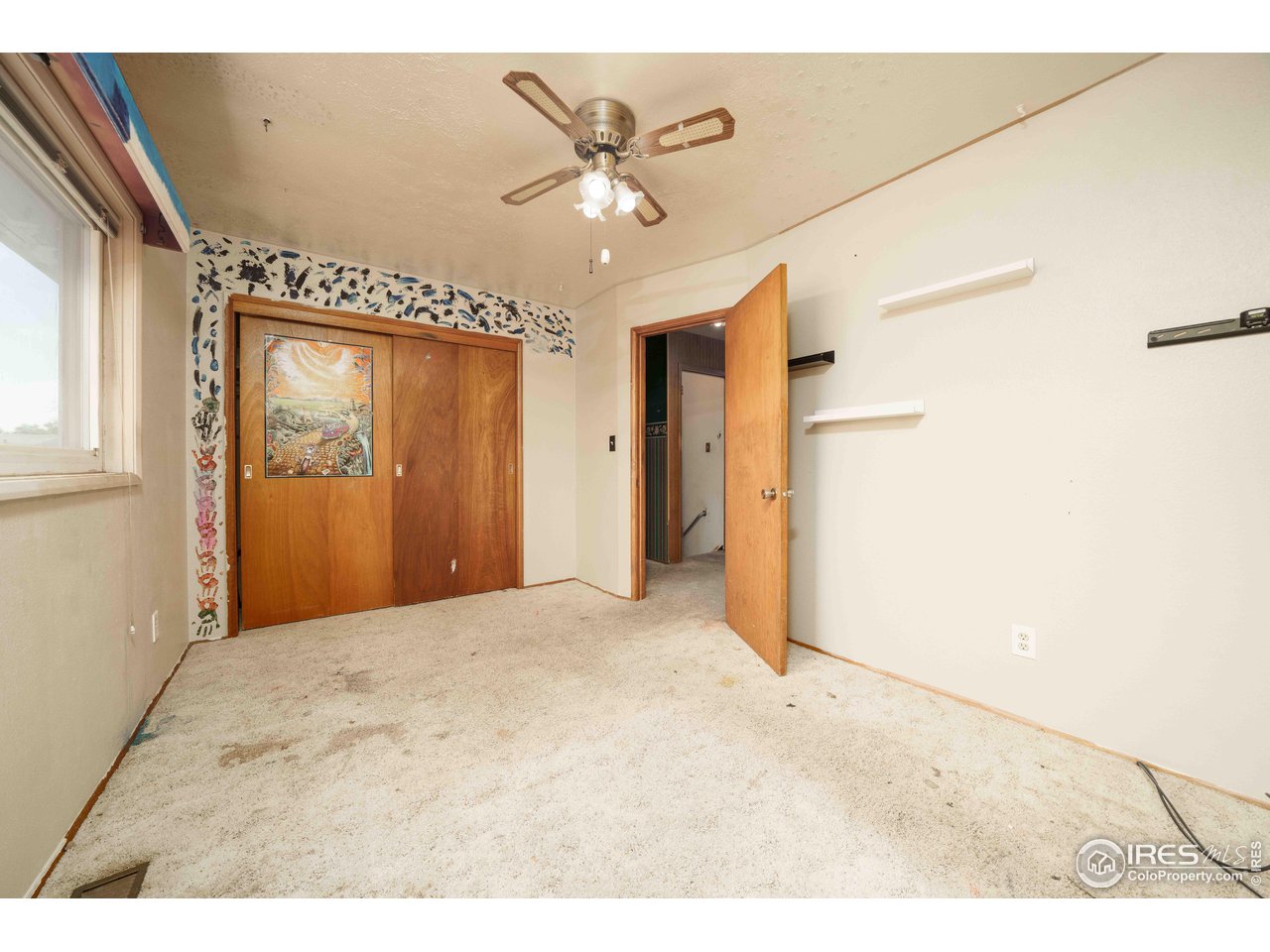 2525 W 25th St Rd