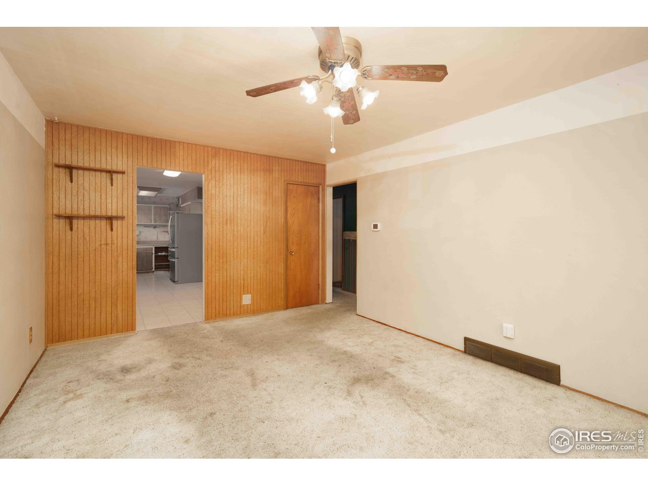 2525 W 25th St Rd