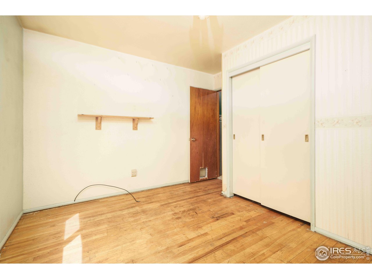 2525 W 25th St Rd