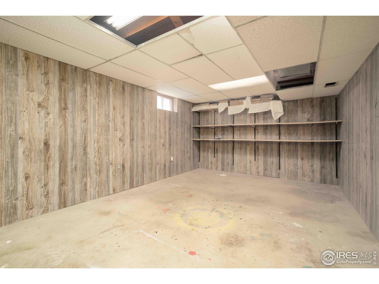 2525 W 25th St Rd