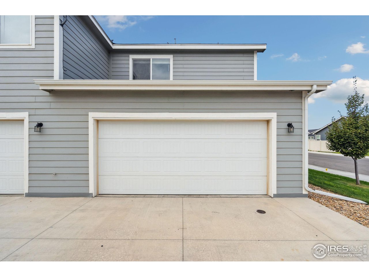 720 Oregon Trl B1