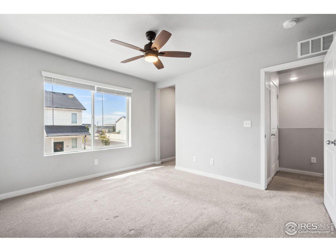 720 Oregon Trl B1