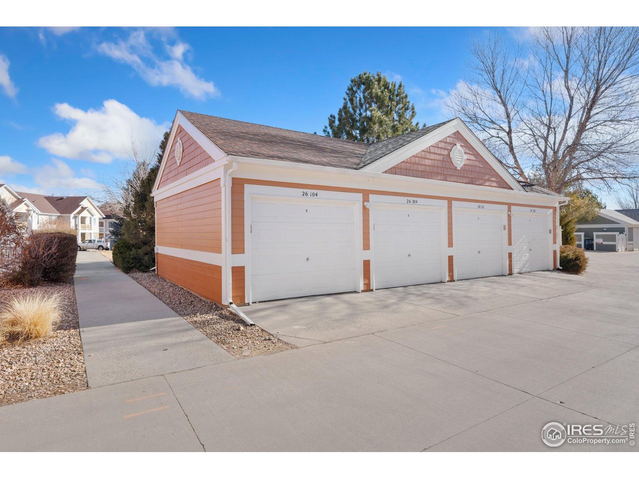 2139 Grays Peak Dr 104