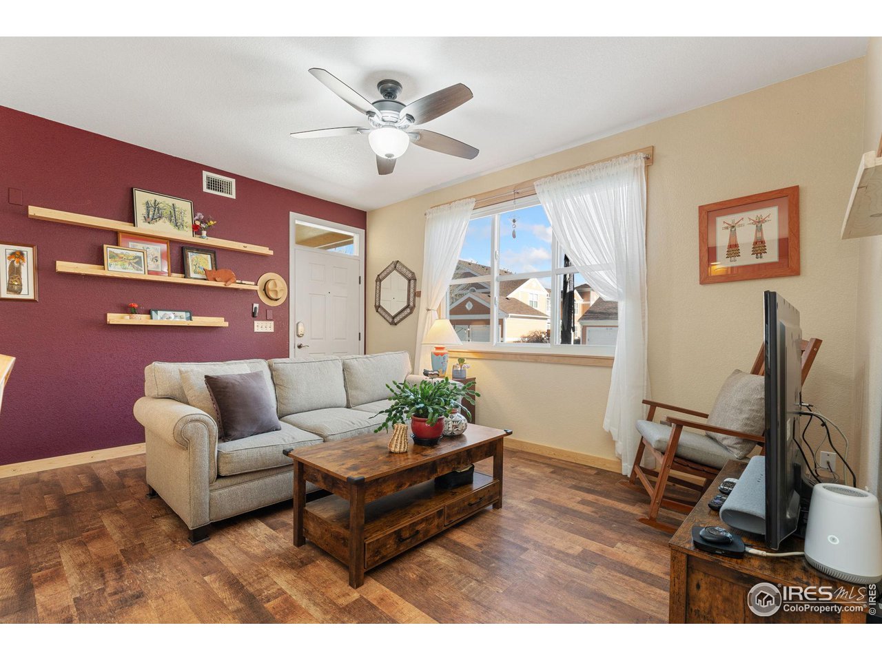 2139 Grays Peak Dr 104