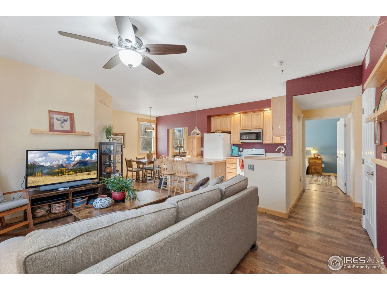 2139 Grays Peak Dr 104
