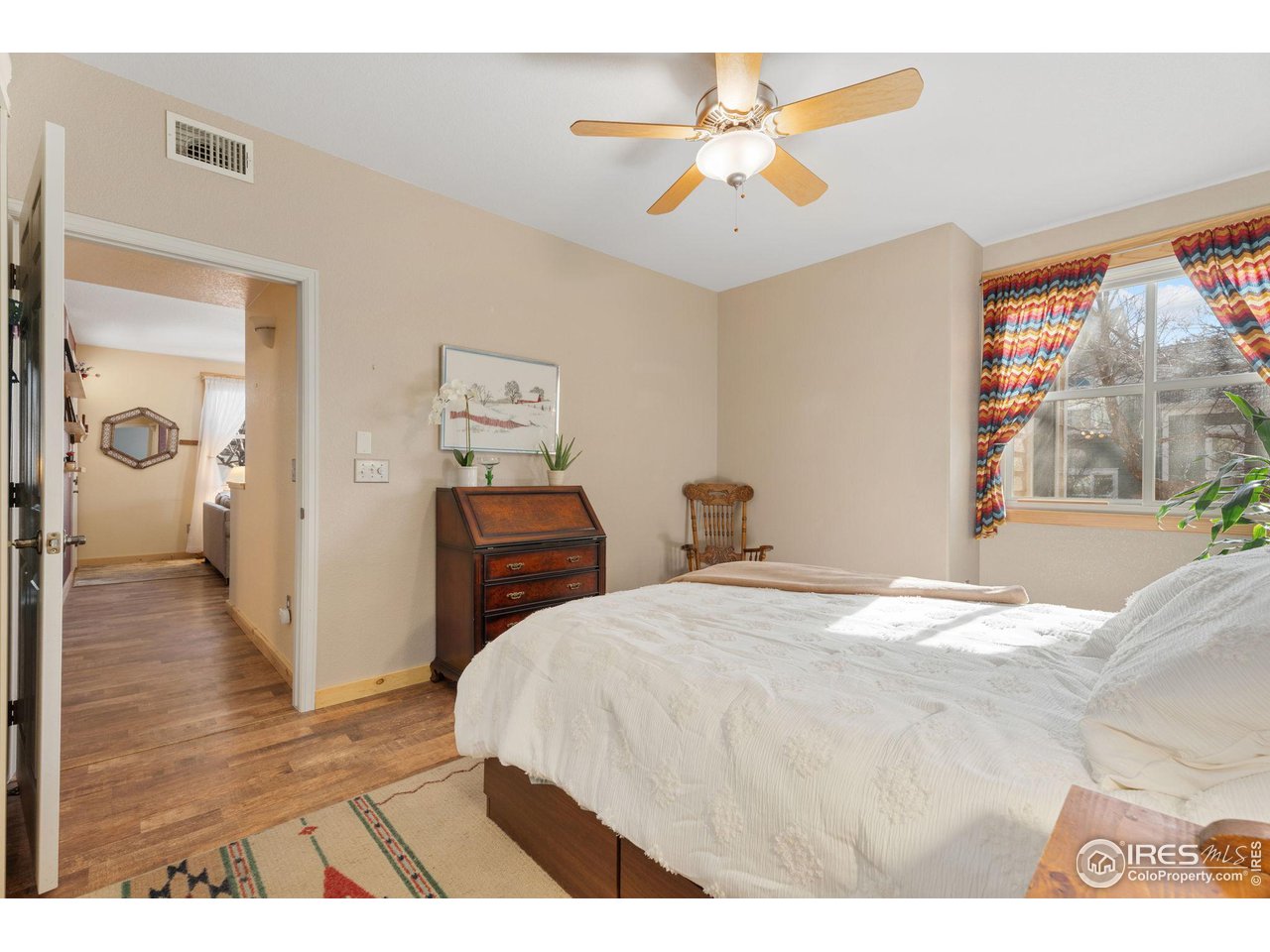 2139 Grays Peak Dr 104