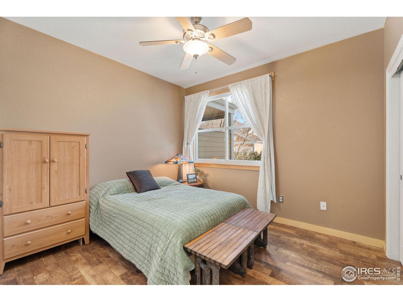 2139 Grays Peak Dr 104
