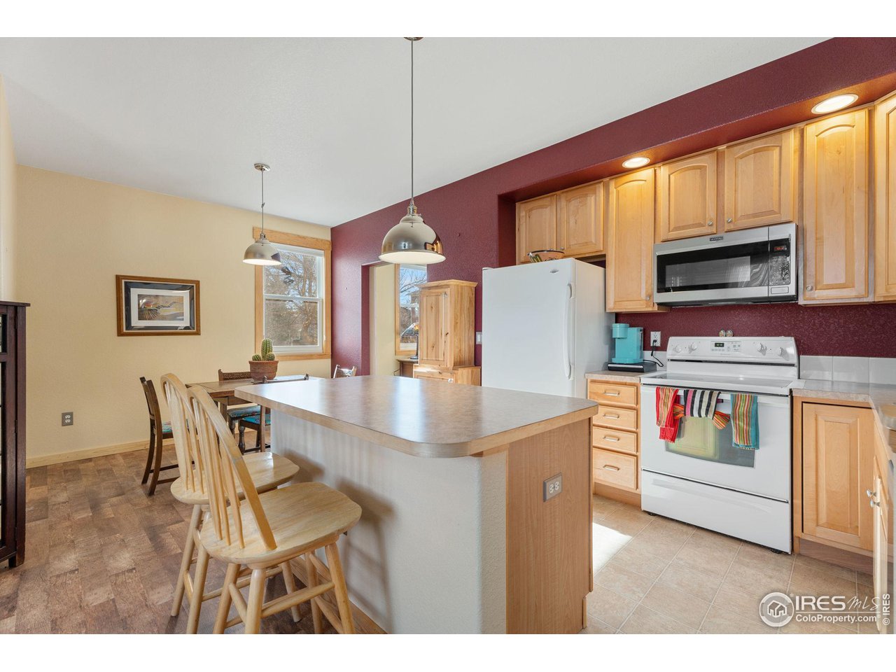 2139 Grays Peak Dr 104