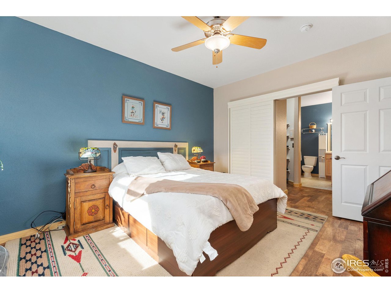2139 Grays Peak Dr 104