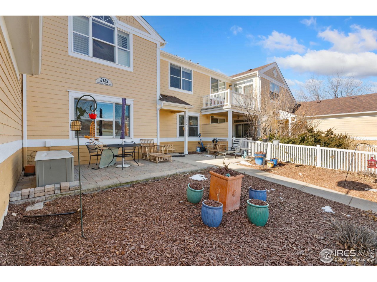 2139 Grays Peak Dr 104