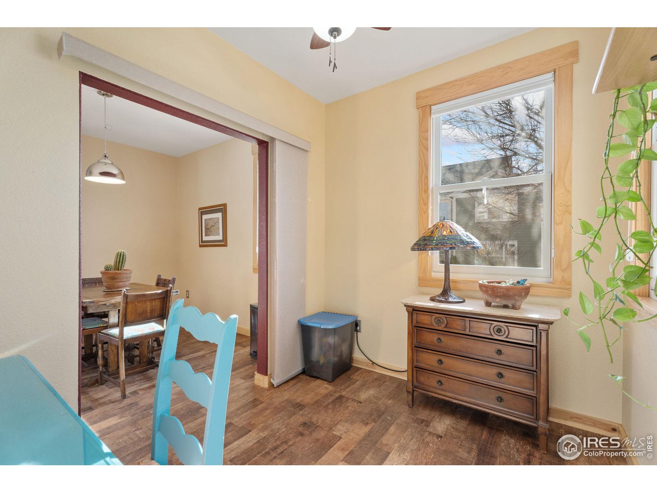 2139 Grays Peak Dr 104