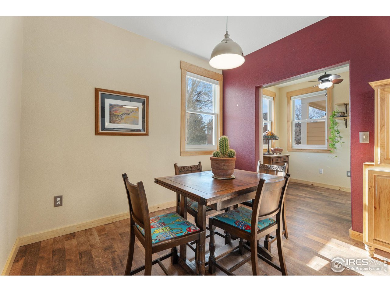 2139 Grays Peak Dr 104