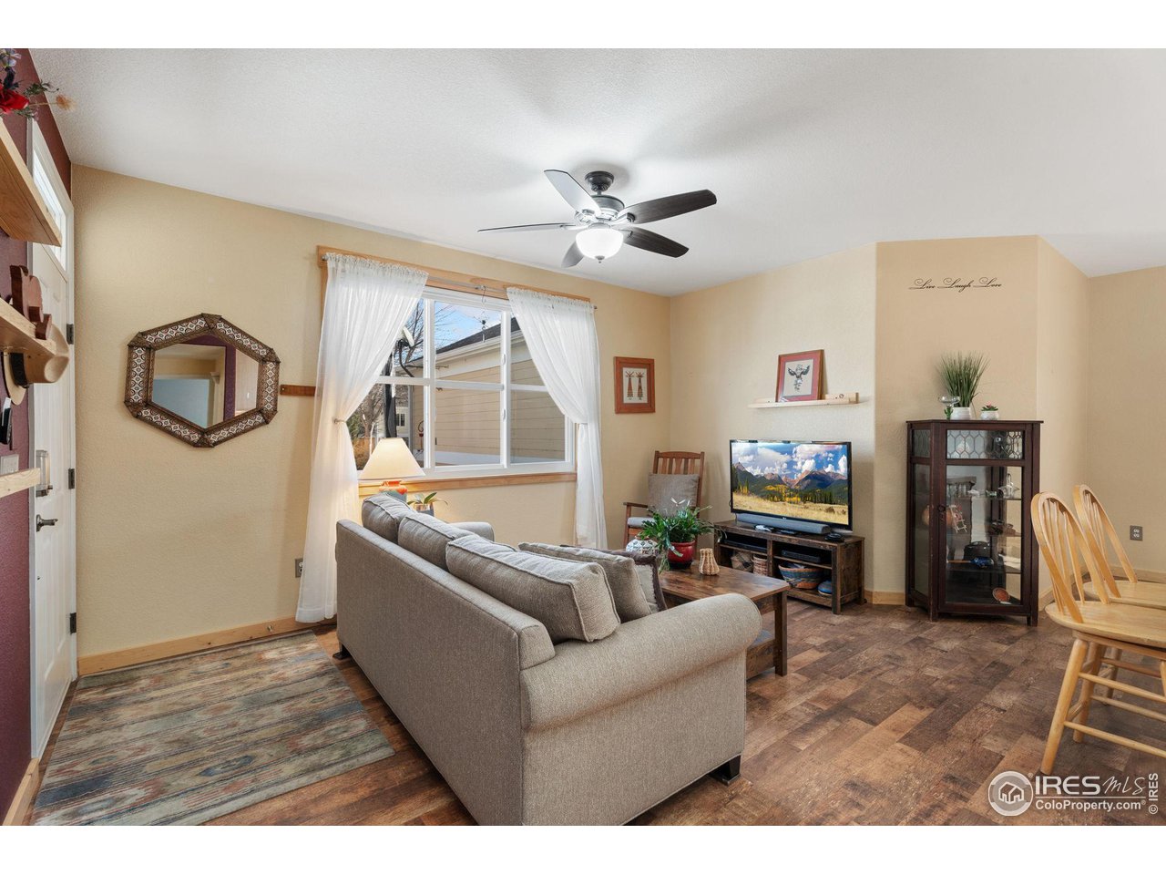 2139 Grays Peak Dr 104