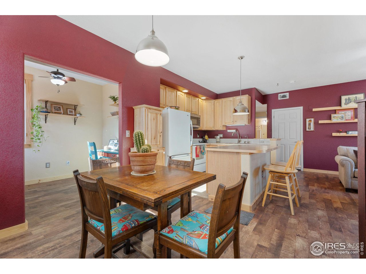 2139 Grays Peak Dr 104