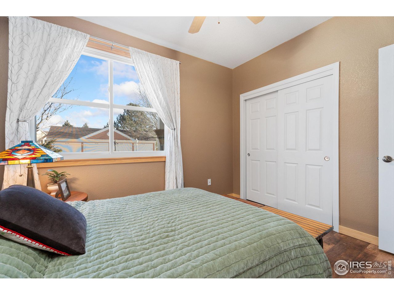 2139 Grays Peak Dr 104