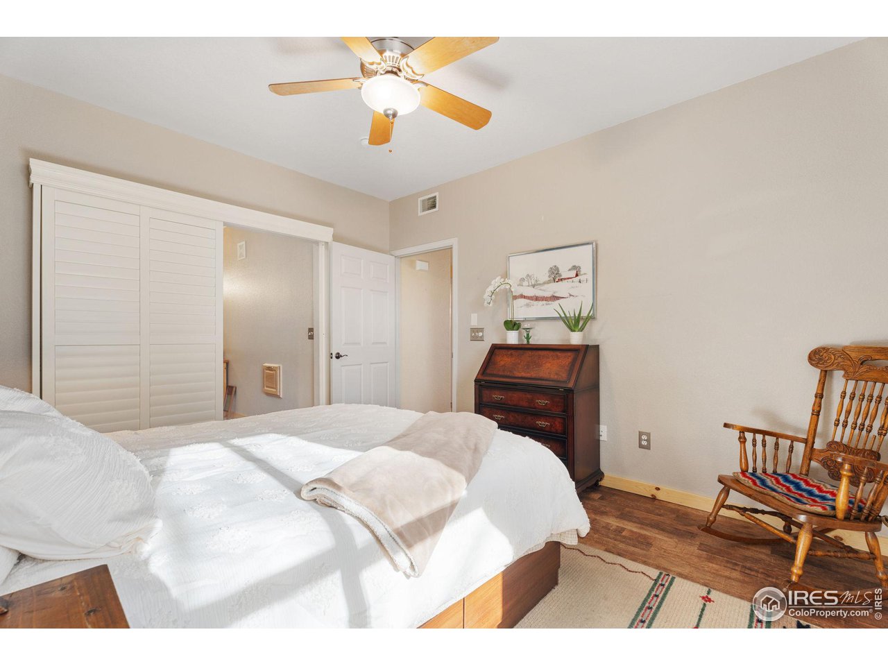 2139 Grays Peak Dr 104