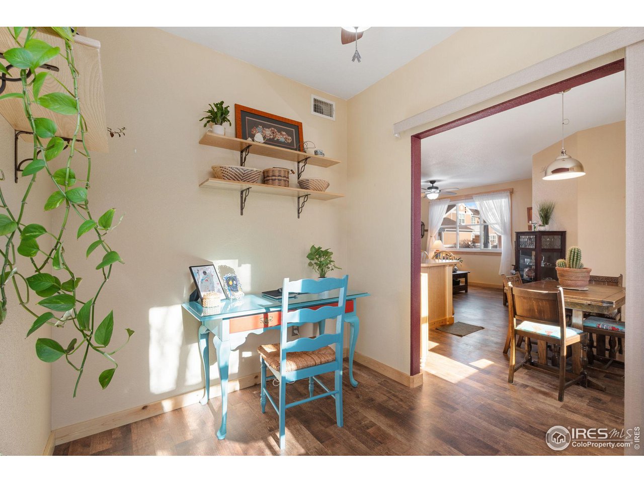 2139 Grays Peak Dr 104