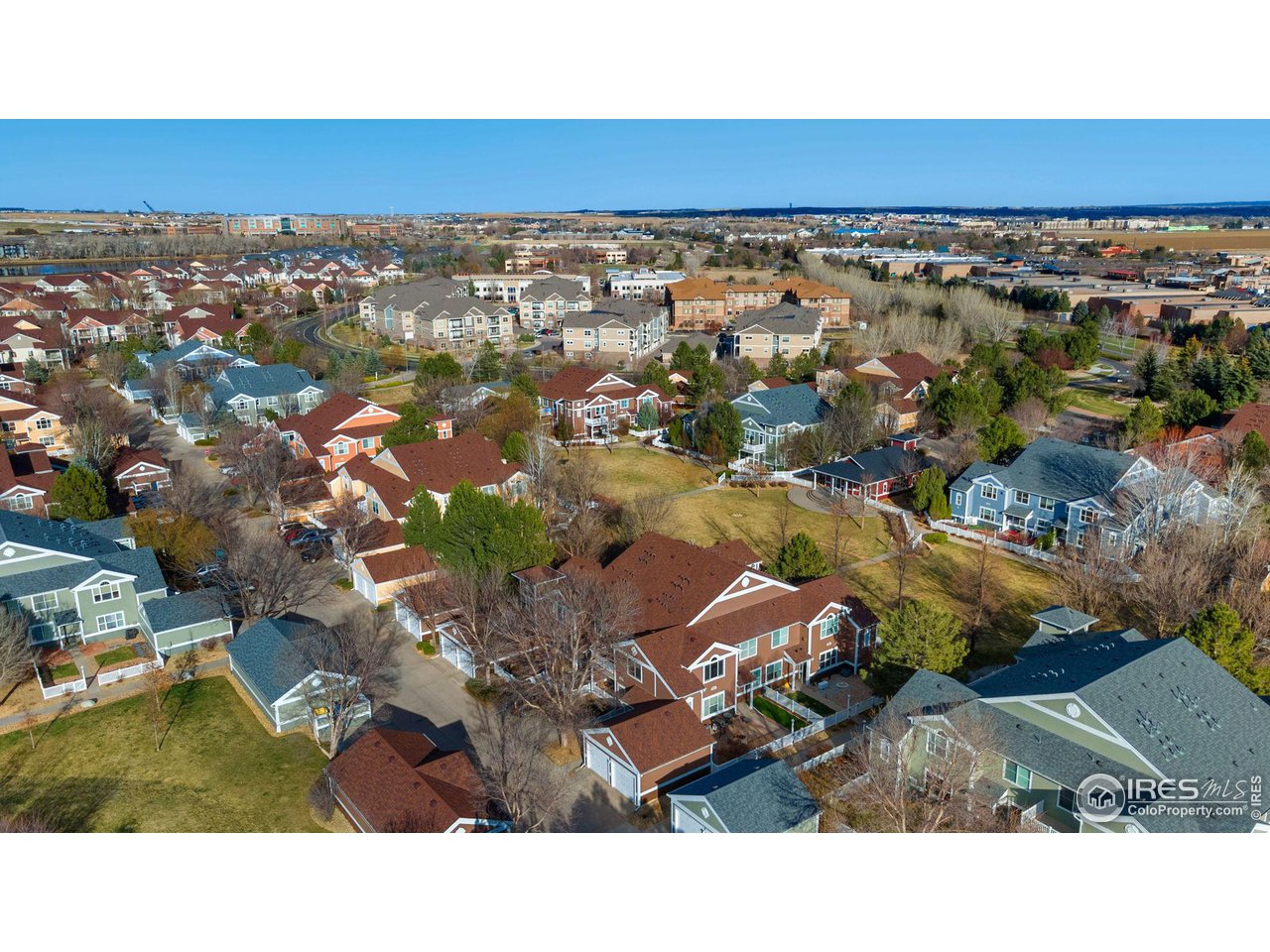 2139 Grays Peak Dr 104