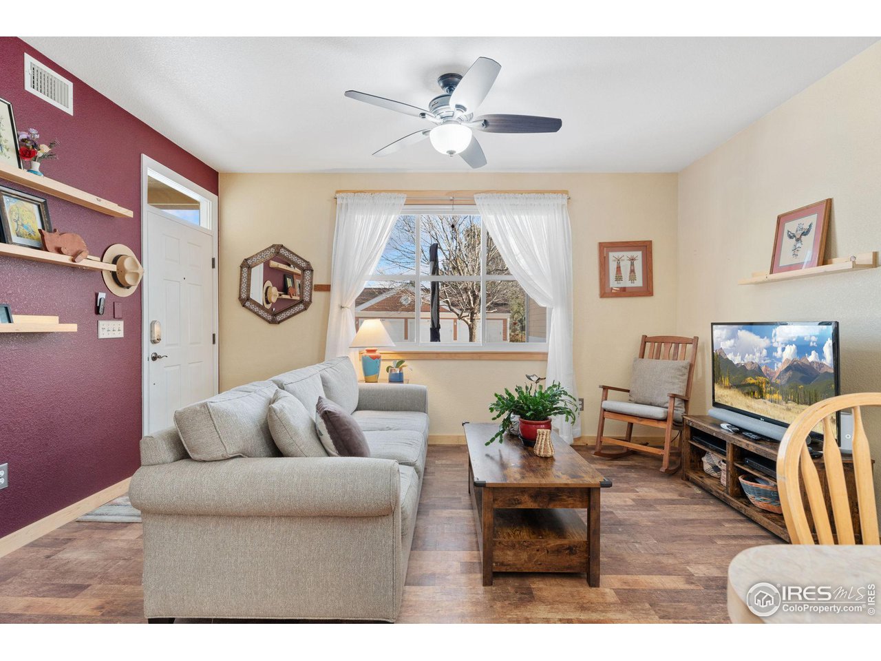 2139 Grays Peak Dr 104