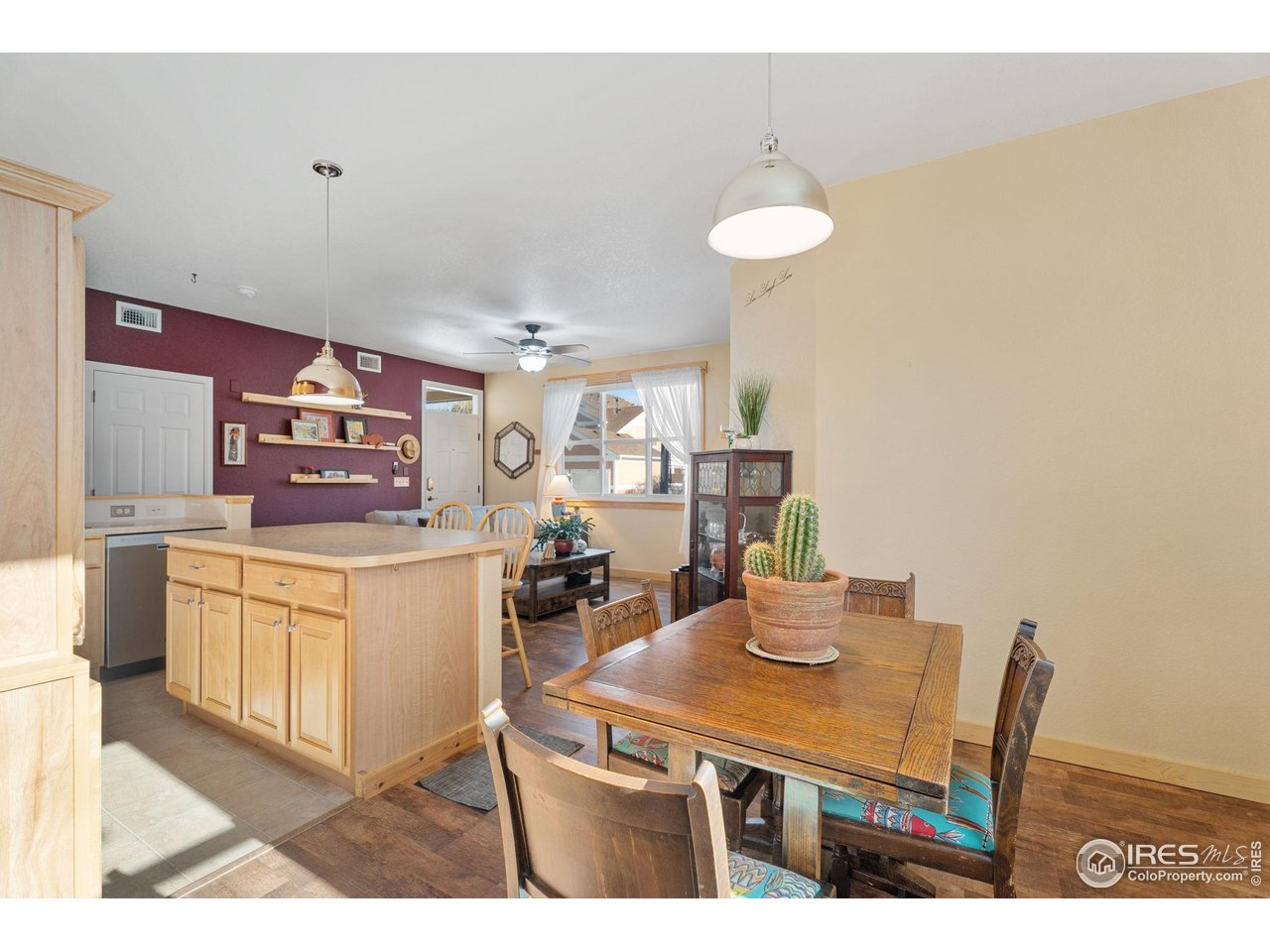 2139 Grays Peak Dr 104