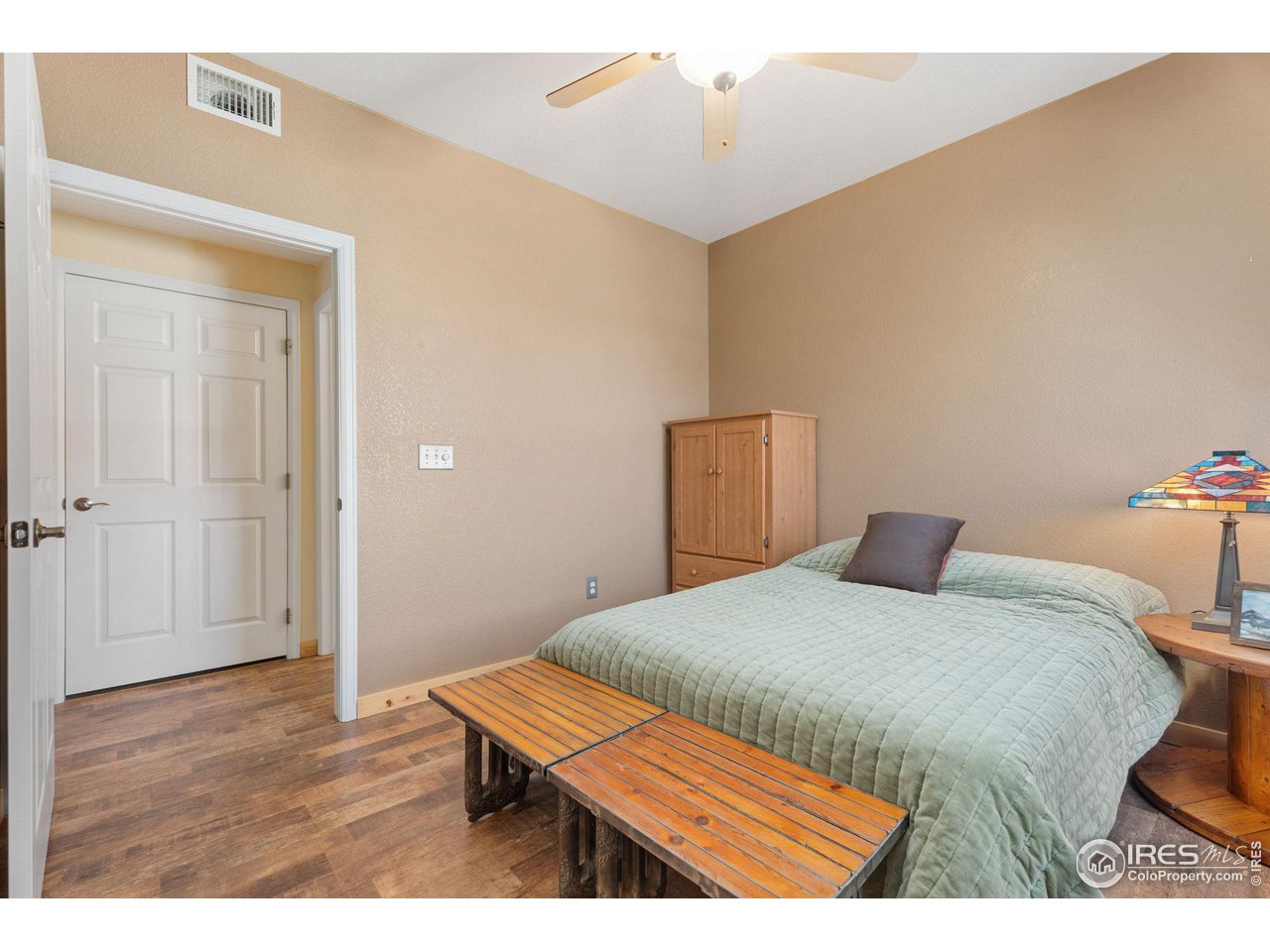 2139 Grays Peak Dr 104