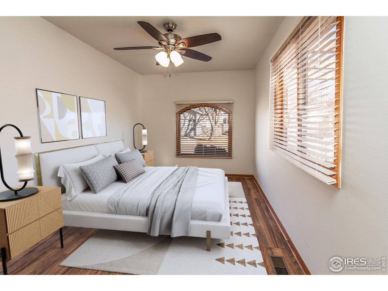 1438 Front Nine Dr