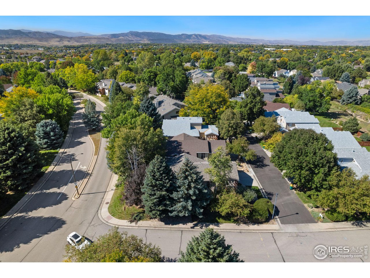 1438 Front Nine Dr