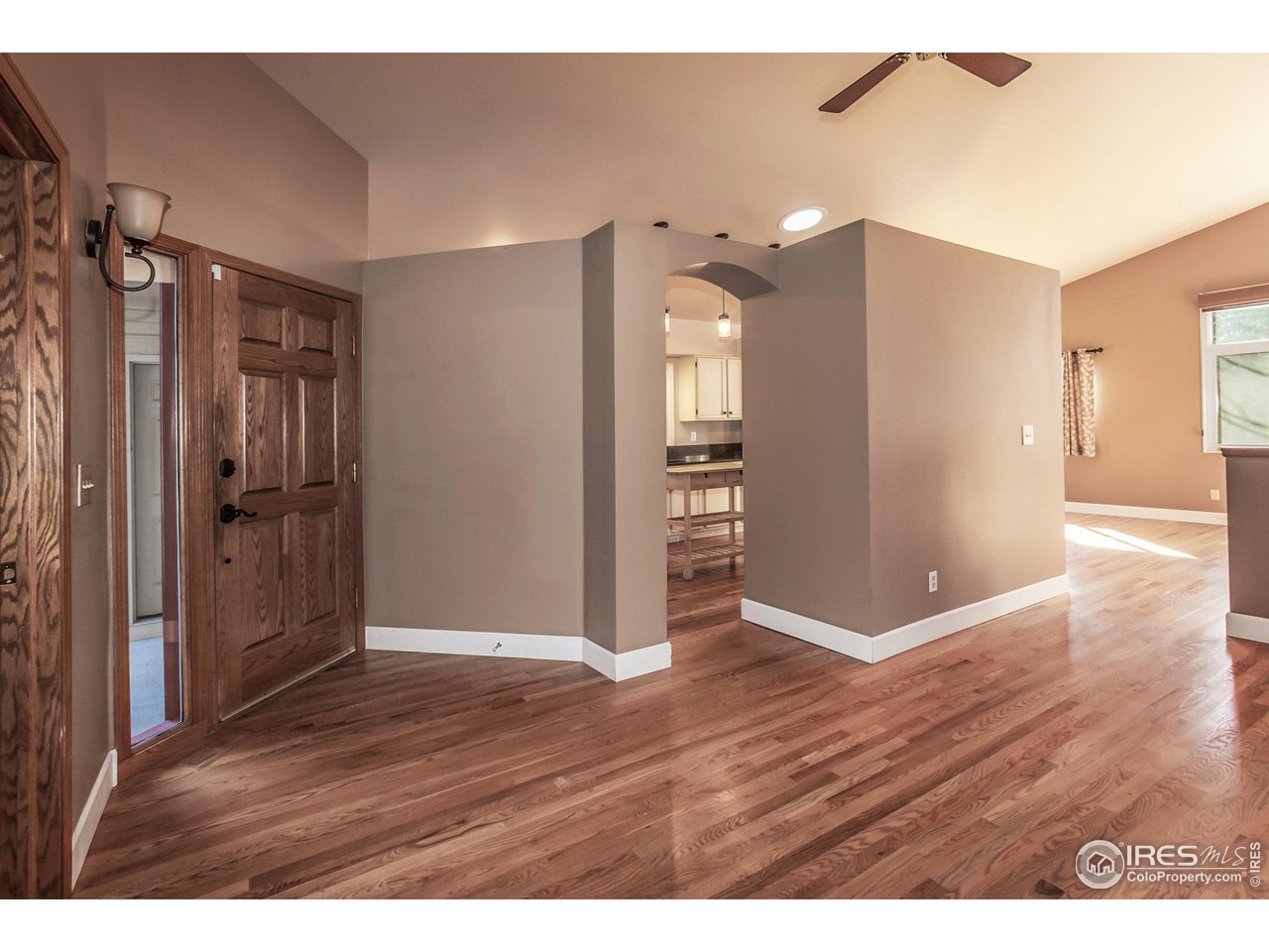 1438 Front Nine Dr