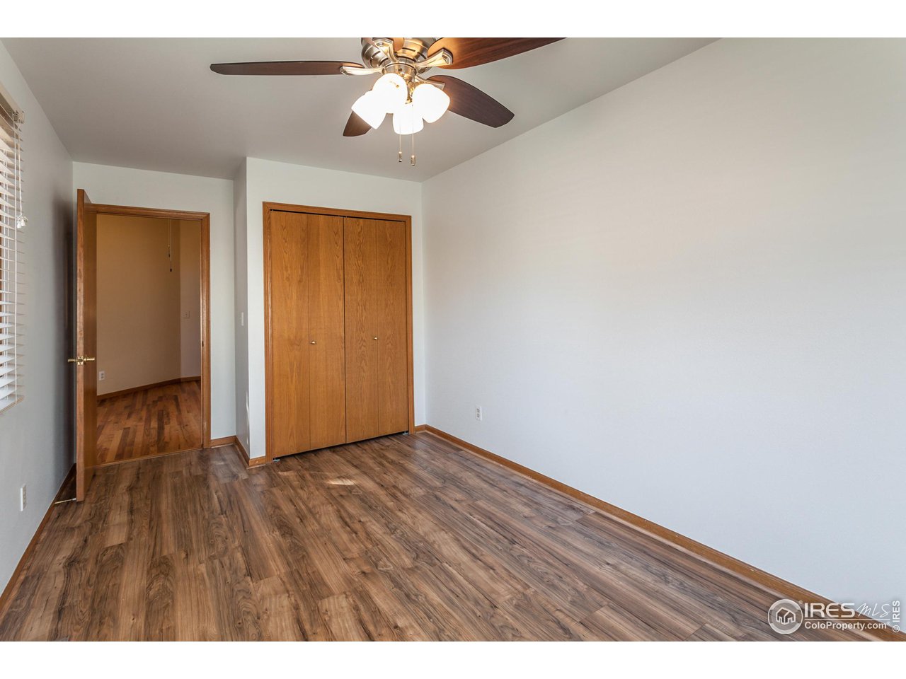 1438 Front Nine Dr