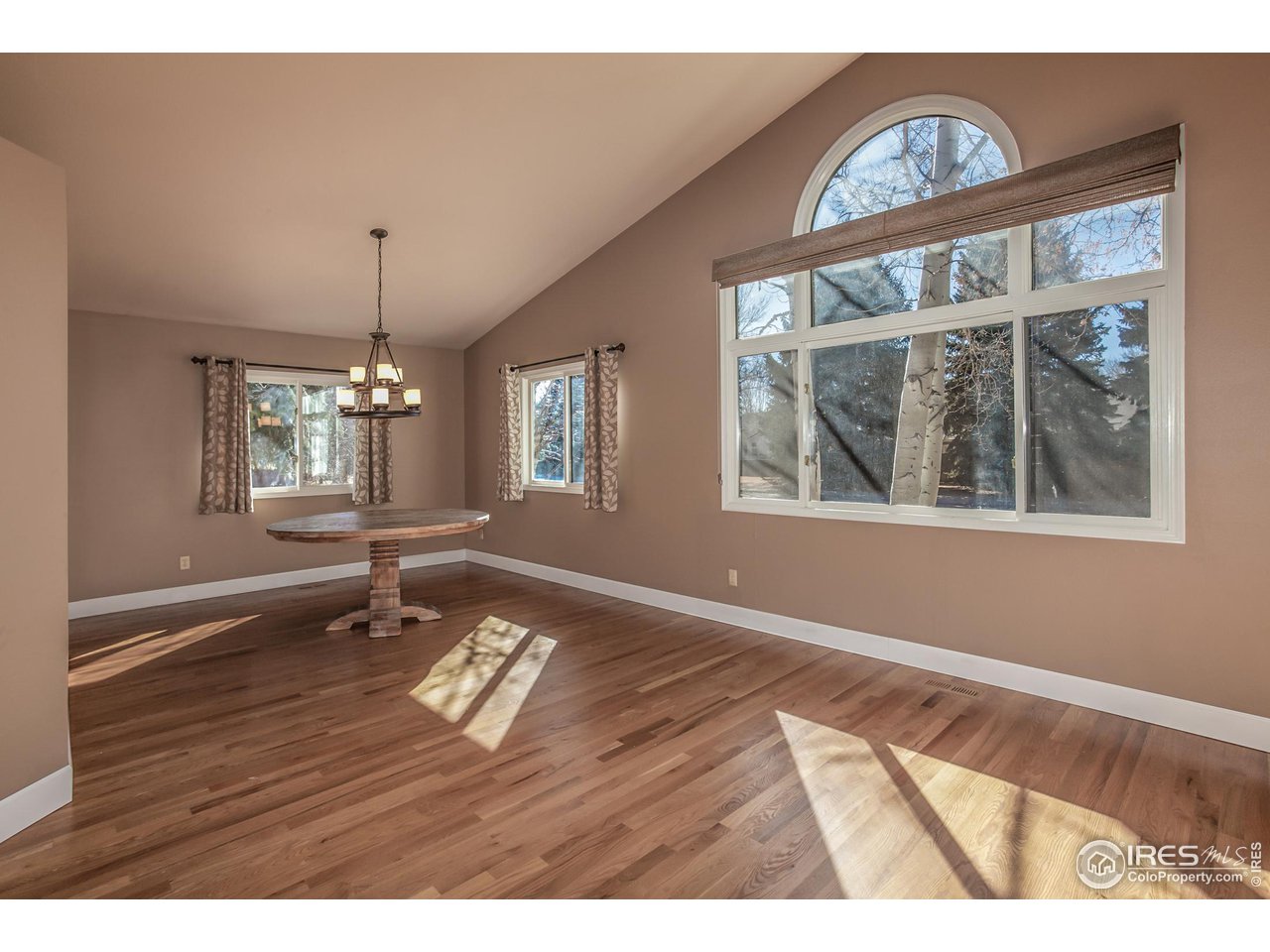 1438 Front Nine Dr