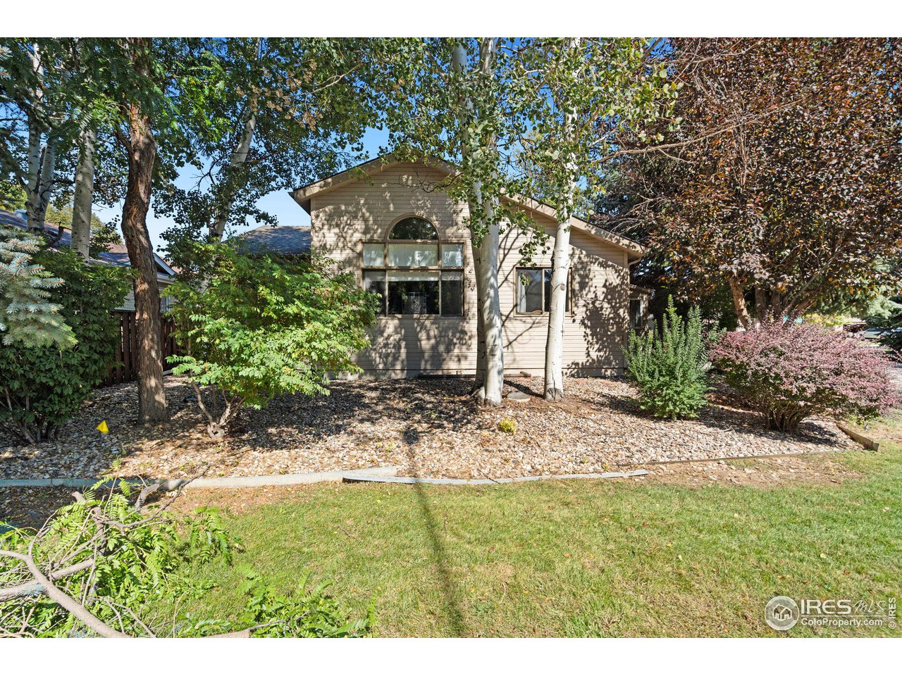 1438 Front Nine Dr