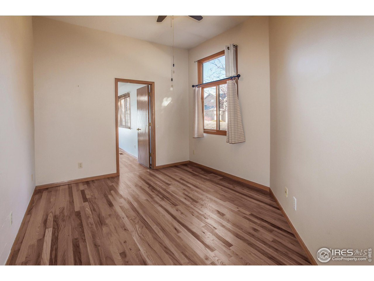 1438 Front Nine Dr