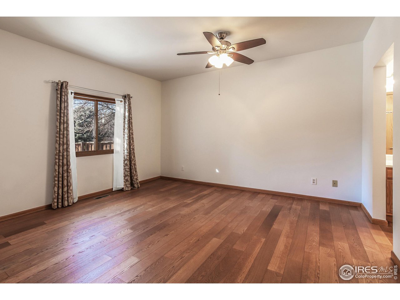 1438 Front Nine Dr