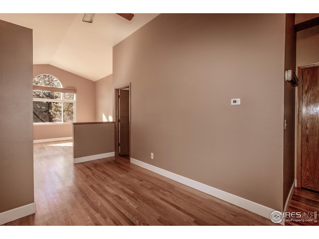 1438 Front Nine Dr