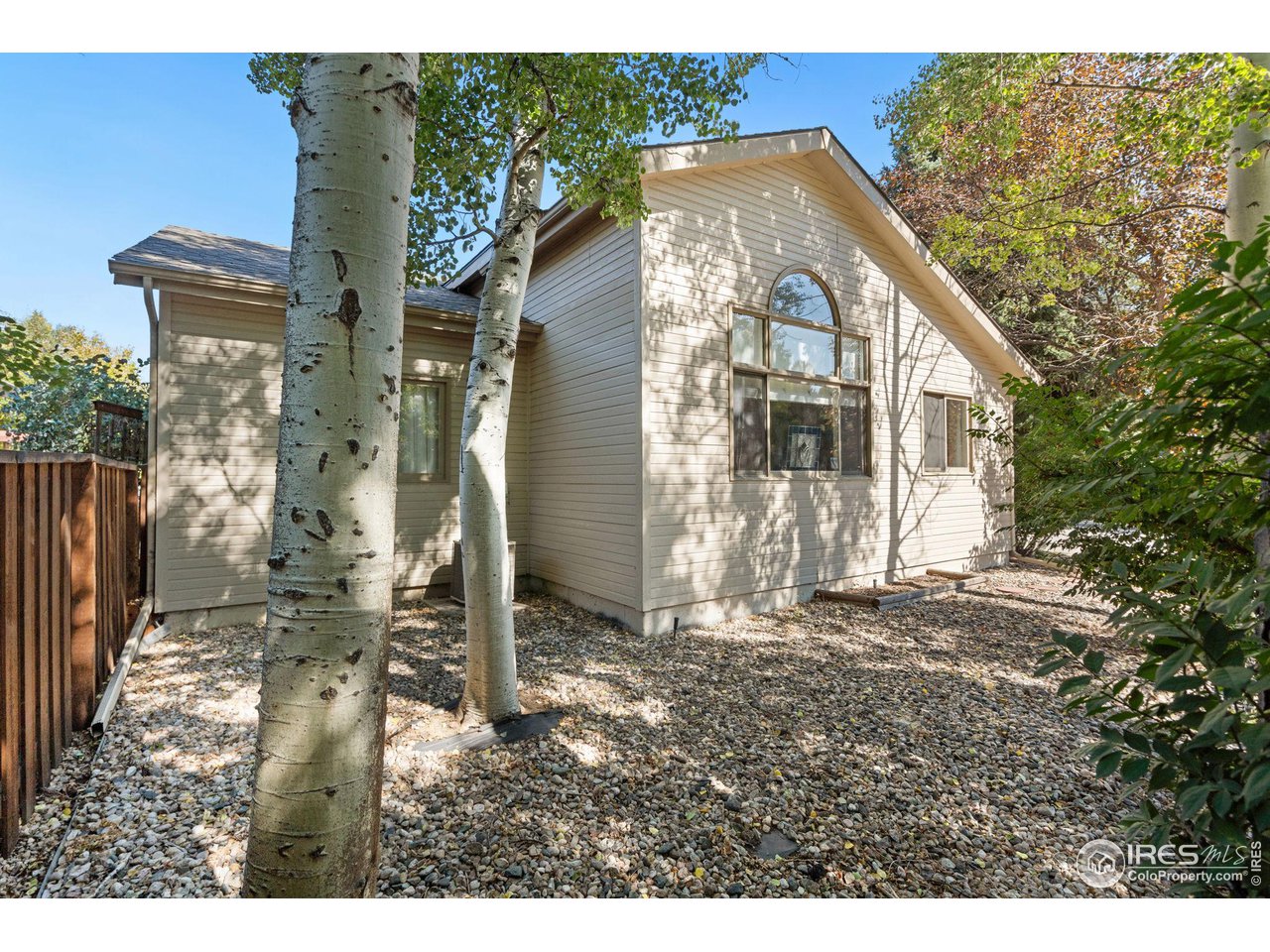 1438 Front Nine Dr