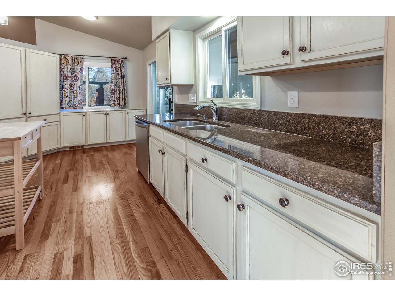 1438 Front Nine Dr
