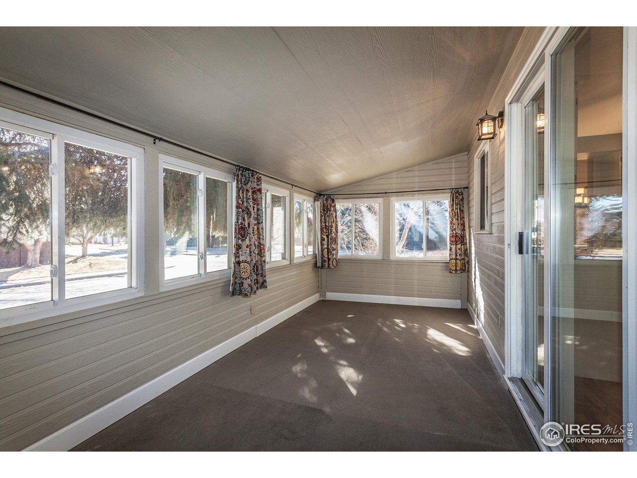 1438 Front Nine Dr