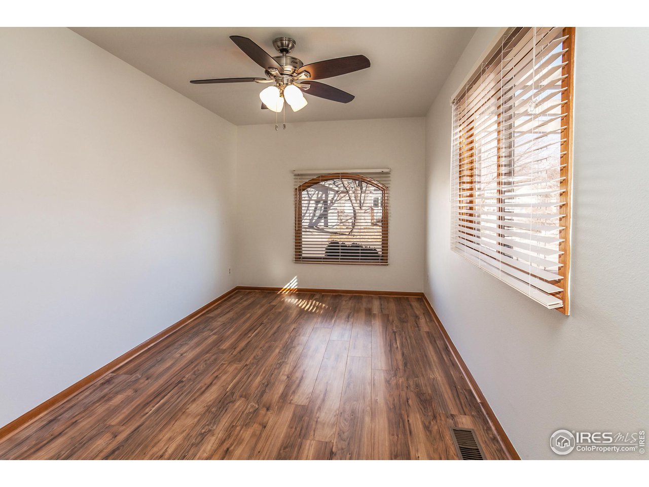 1438 Front Nine Dr