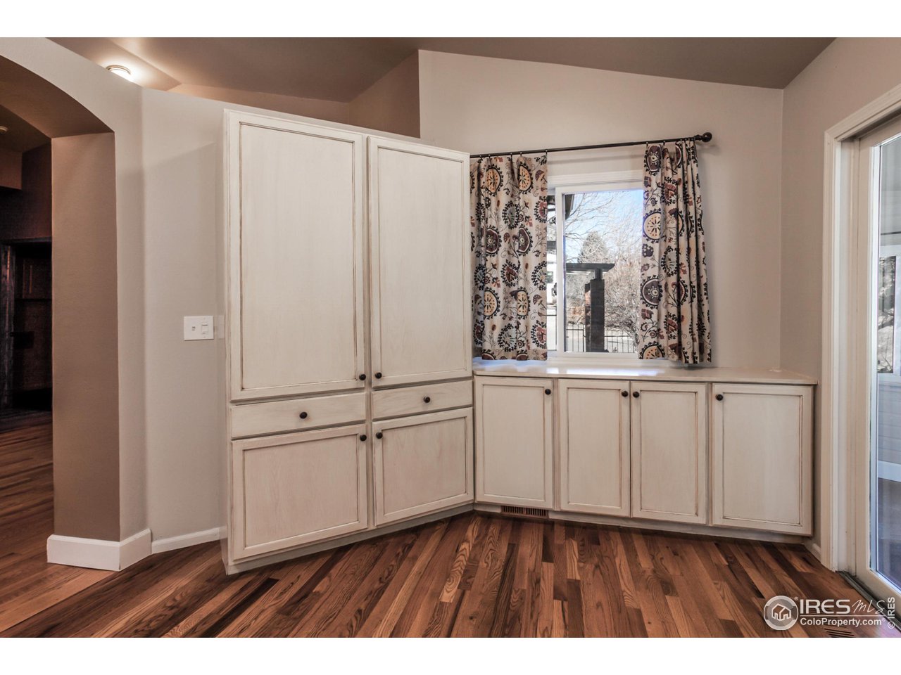 1438 Front Nine Dr