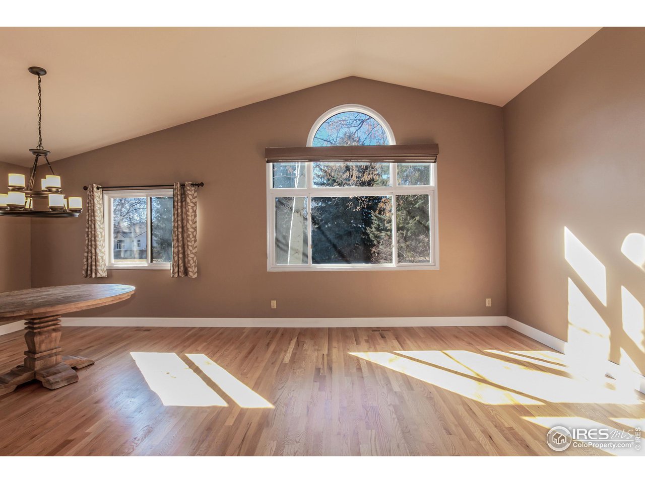 1438 Front Nine Dr
