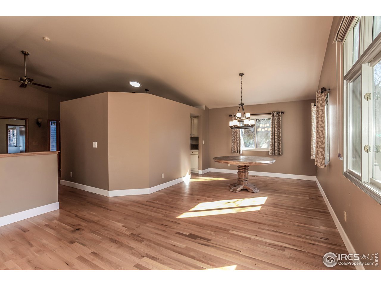 1438 Front Nine Dr