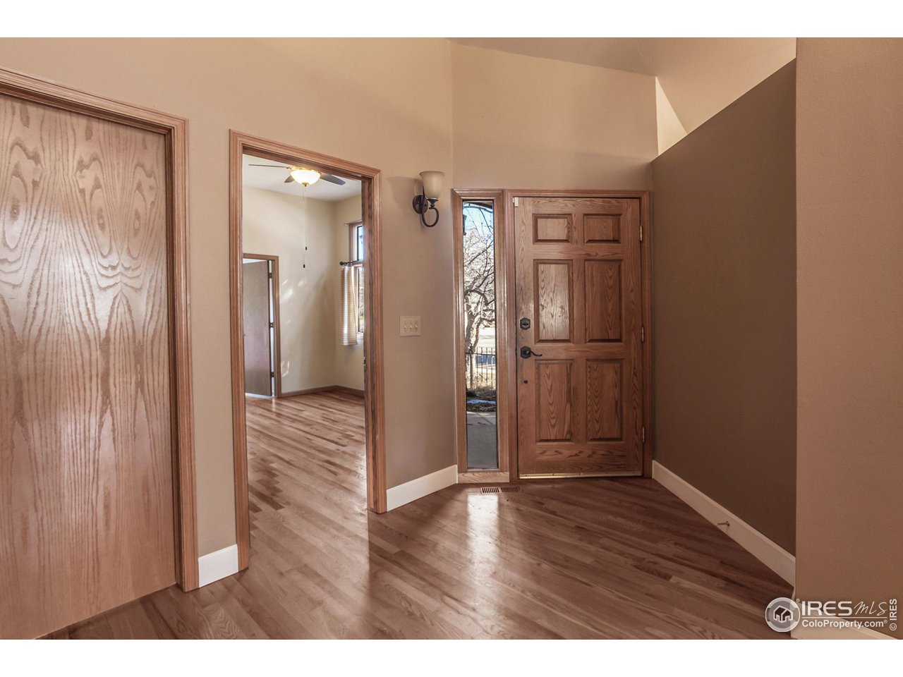 1438 Front Nine Dr